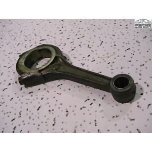 MG MGB Connecting Rod rebuilt 1965 - 1968 5-main