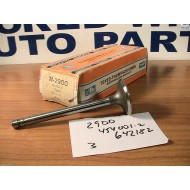 Opel 1900 GT Kadett  Intake Valve early style ATE  1968-1971