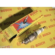 Bosch Spark Plug  MA145TR7  DR8B      Ford 302   NOS