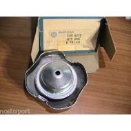 Austin Marina Gas Cap  21H6378 Original  NOS