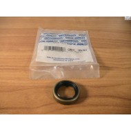 Yugo Transaxle Output Seal  CV axle inner seal