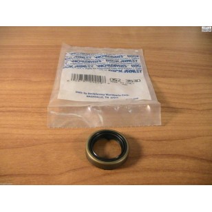 Yugo Transaxle Output Seal  CV axle inner seal