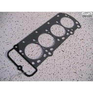 Mazda B2000 626 Pickup Ford Courier Head Gasket 1979-84