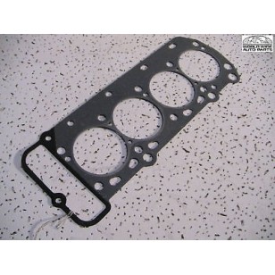 Mazda B2000 626 Pickup Ford Courier Head Gasket 1979-84