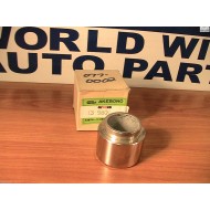 Chrvrolet LUV Pickup Brake Caliper Piston  Series 5-10  Akebono  1975-1980