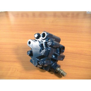 Mitsubishi Galant Eagle Talon  Power Steering Pump  Rebuilt   1994-1999