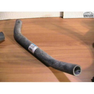 Goodyear61035 Lower Radiator Hose