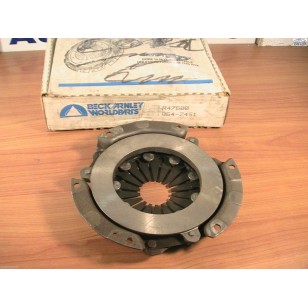 Dodge Colt Plymouth Champ Clutch Pressure Plate "Twin-stick" 4x2 speed 1979-1983