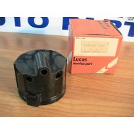 Datsun 411 J13 Pickup 1300cc  Distributor Cap  1966-1969