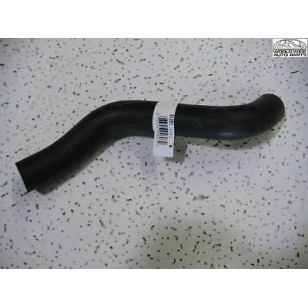 Goodyear 61281 Lower Radiator Hose