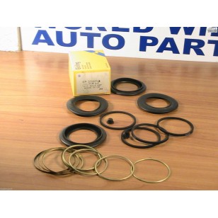 Rover 80 90 3 Litre Front Brake Caliper Seal Kit Girling   SP2520  1962-1967