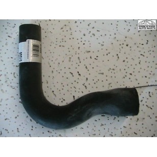 Goodyear 61558 Lower Radiator Hose SAAB 9000