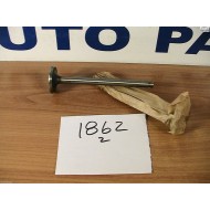 Triumph 2000 GT6 Vitesse Intake Valve  1962-1970