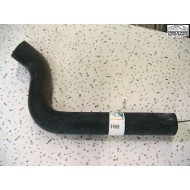 Goodyear 61669 Upper Radiator Hose