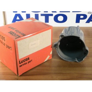 Eagle Premier 2.5 Distributor Cap and Rotor 1988-1989