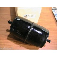 Renault Alliance Encore Fuel Filter  1983-1987