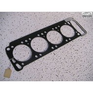 Colt Challenger Sapporo Arrow D50 2600 Head Gasket