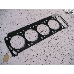 Colt Challenger Sapporo Arrow D50 2600 Head Gasket