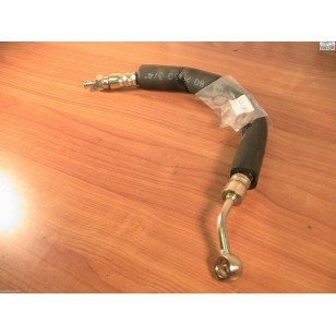 Toyota Celica ST GT  Power Steering Pressure Hose  1986-1989