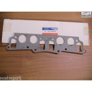 MG Maestro Montego Rover Intake Manifold Gasket 1983-1993 Package of 5 pieces