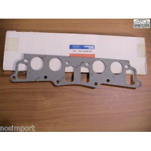 MG Maestro Montego Rover Intake Manifold Gasket 1983-1993 Package of 5 pieces