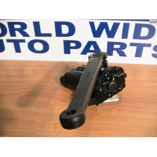 MG Midget Rear Shock Absorber 1961-1963 Rebuilt Better than New. Exchange price shown. You'll be billed for core deposit separately. See detailed description.