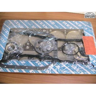 Mercedes 230 4 cylinder Full Gasket Set 1973 - 1978