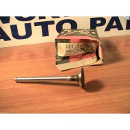 Plymouth Hillman Sunbeam Cricket 1500 Exhaust Valve     1971-1973