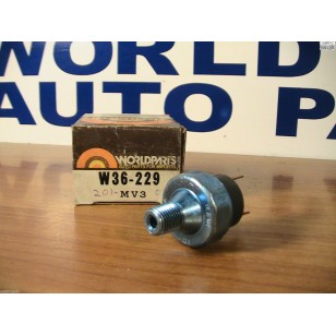 Omni Horizon 1.7 Oil Pressure Switch   1978 - 1983