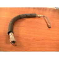 Toyota Van  Power Steering Pressure Hose   1986-1989