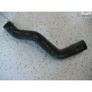 Goodyear 61592 Upper Radiator Hose Volvo