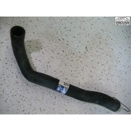 Goodyear 61476 Lower Radiator Hose Nissan Maxima