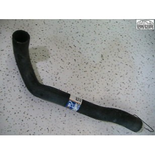 Goodyear 61476 Lower Radiator Hose Nissan Maxima