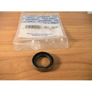 Yugo Transaxle Output Seal  CV axle inner seal