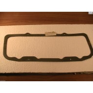 Fiat  1100R  Valve Cover Gasket  JM544   1966-1969