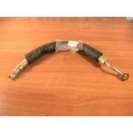 Toyota Celica ST GT  Power Steering Pressure Hose  1986-1989