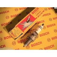 Bosch Spark Plug  W215T30     W6D1     NOS