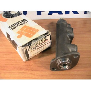 Fiat Strada     Brake Master Cylinder  New   1979-1982