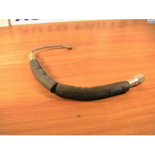 Toyota Van  Power Steering Pressure Hose   1986-1989