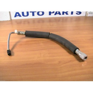 Toyota Van  Power Steering Pressure Hose   1986-1989