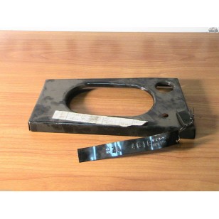 MG MGB Grille Core Support Center ReEnforcement HZA4618 NOS ref. 458-915 1975-81