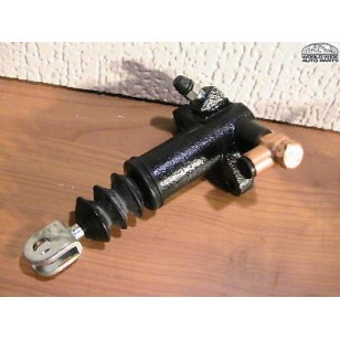 Mitsubishi Cordia Tredia Clutch Slave Cylinder 1984-88