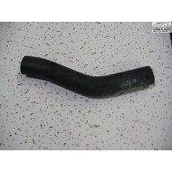 Goodyear 61169 Lower Radiator Hose