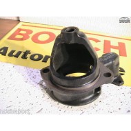 Volvo P1800 122 B18 Starter Drive-end Housing Nose 1960-1964 BOSCH NOS