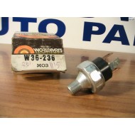 Omni Horizon 2.2  Oil Pressure Switch   1981 - 1984