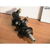 Audi 5000 Turbo NEW Brake Master cylinder 1980-1981