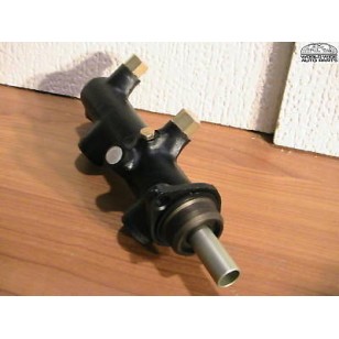 Audi 5000 Turbo NEW Brake Master cylinder 1980-1981