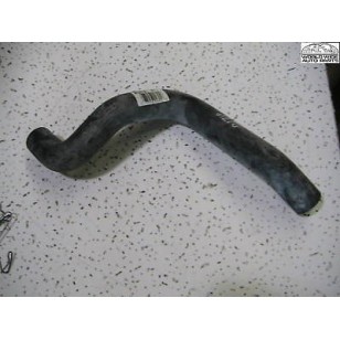 Goodyear 61278 Upper Radiator Hose