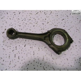 MG MGB Connecting Rod rebuilt 1965 - 1968 5-main