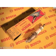 Bosch Spark Plug  WA125T40     H9B       NOS